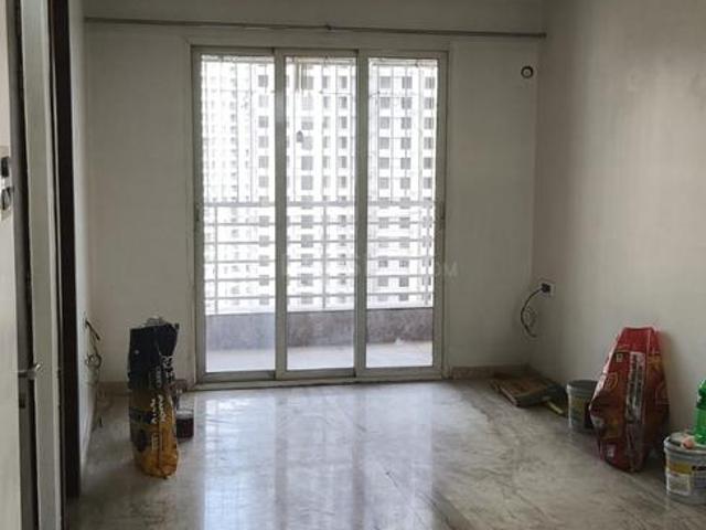 1 BHK Apartment in Thane West for rent Thane. The reference number is 21098700