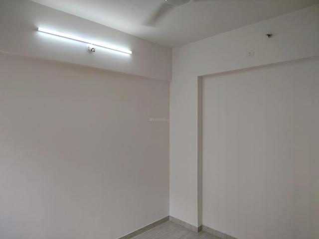 1 BHK Apartment in Thane West for rent Thane. The reference number is 21014472