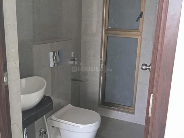 1 BHK Apartment in Thane West for rent Thane. The reference number is 21034516