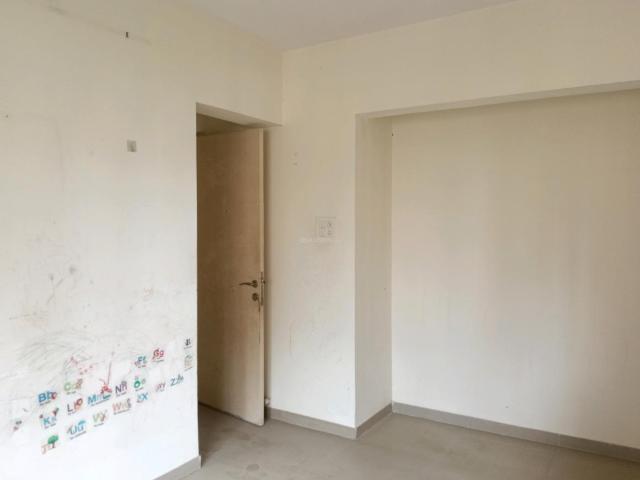 1 BHK Apartment in Thane West for rent Thane. The reference number is 21035638