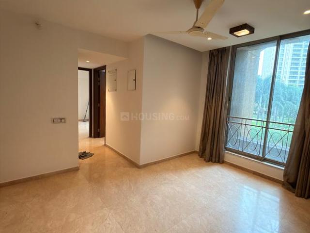 1 BHK Apartment in Thane West for rent Thane. The reference number is 21038247