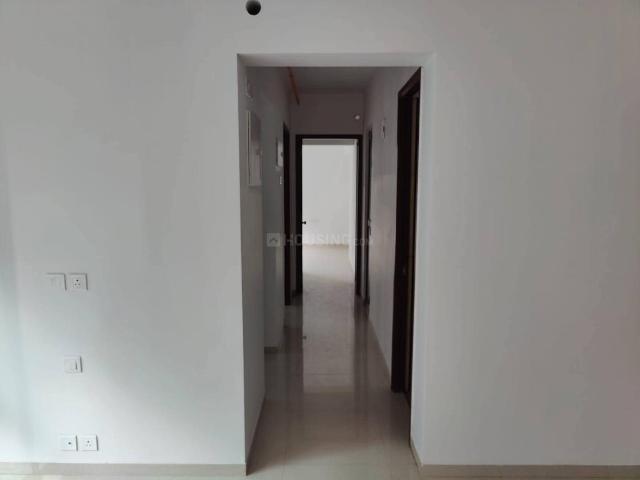 1 BHK Apartment in Thane West for rent Thane. The reference number is 21169886