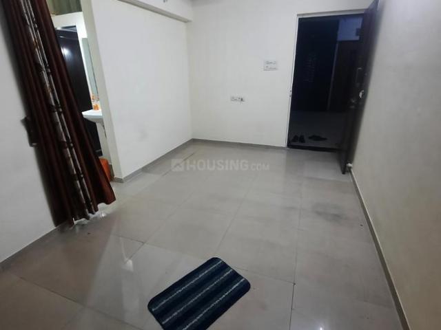 1 BHK Apartment in Thane West for rent Thane. The reference number is 21176099