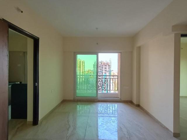 1 BHK Apartment in Thane West for rent Thane. The reference number is 21180336