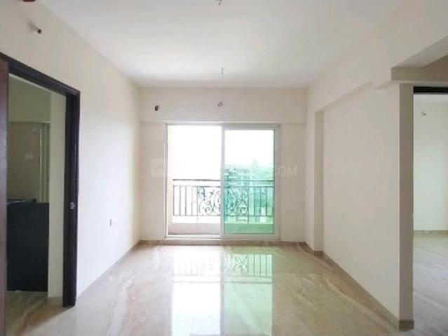 1 BHK Apartment in Thane West for rent Thane. The reference number is 21180424
