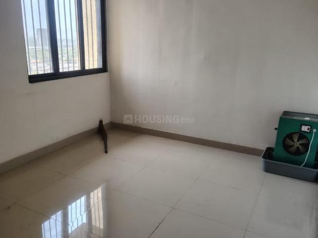 1 BHK Apartment in Thane West for rent Thane. The reference number is 21181244