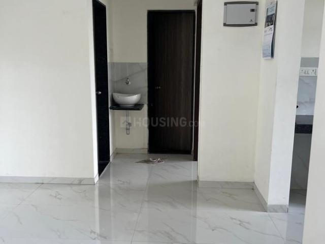 1 BHK Apartment in Thane West for rent Thane. The reference number is 21182302