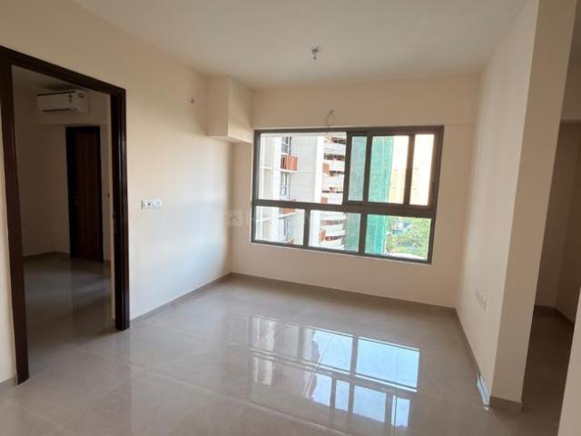 1 BHK Apartment in Thane West for rent Thane. The reference number is 21188217