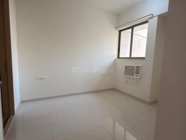 1 BHK Apartment in Thane West for rent Thane. The reference number is 21189125