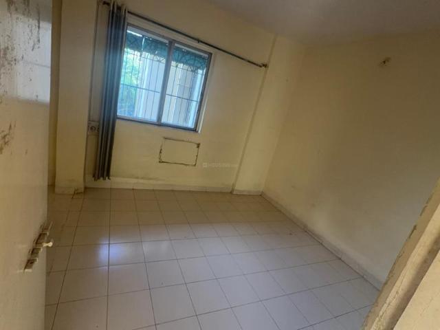 1 BHK Apartment in Thane West for rent Thane. The reference number is 21136177