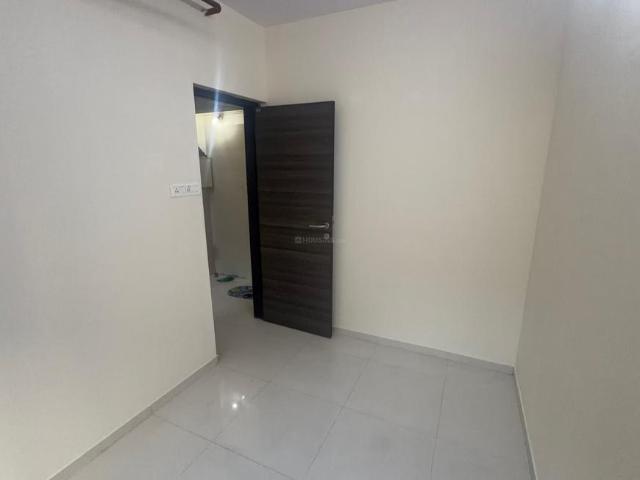 1 BHK Apartment in Thane West for rent Thane. The reference number is 21136395
