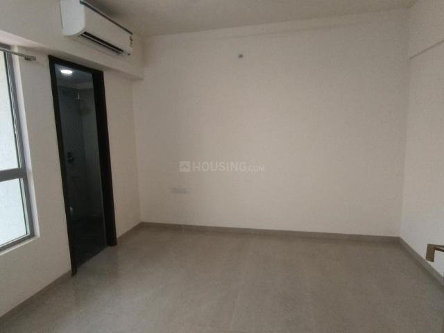 1 BHK Apartment in Thane West for rent Thane. The reference number is 21369940