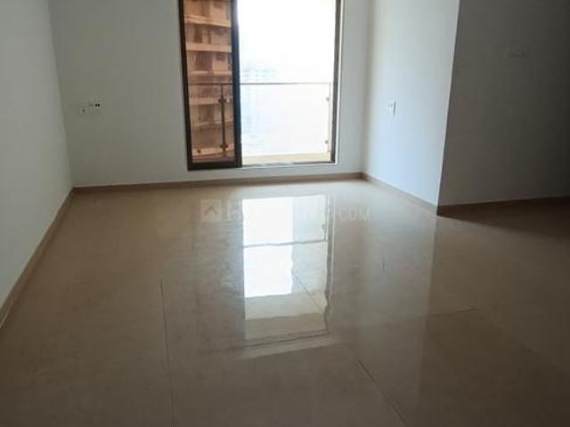 1 BHK Apartment in Thane West for rent Thane. The reference number is 21371096