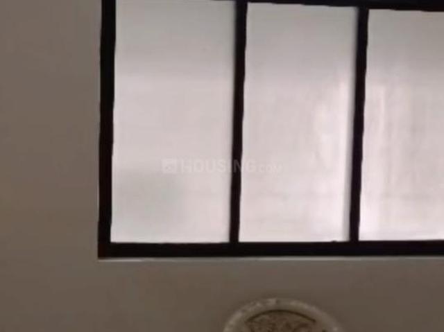 1 BHK Apartment in Thane West for resale Thane. The reference number is 16224438