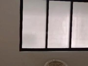 1 BHK Apartment in Thane West for resale Thane. The reference number is 16224438