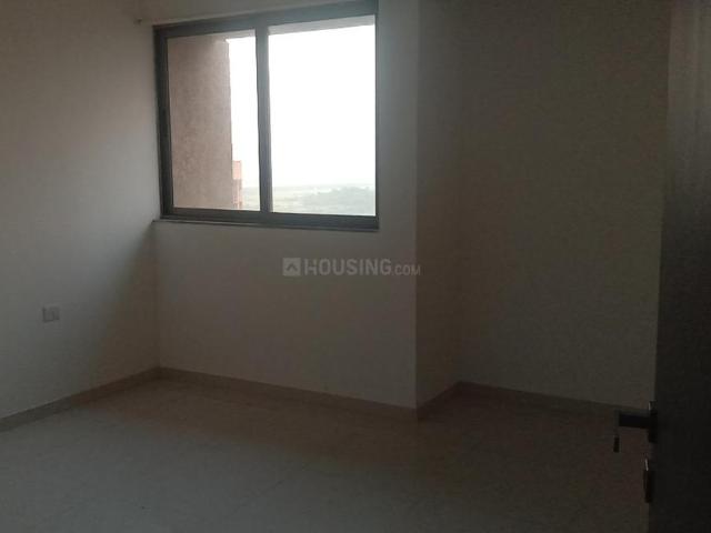 1 BHK Apartment in Thane West for resale Thane. The reference number is 17597039