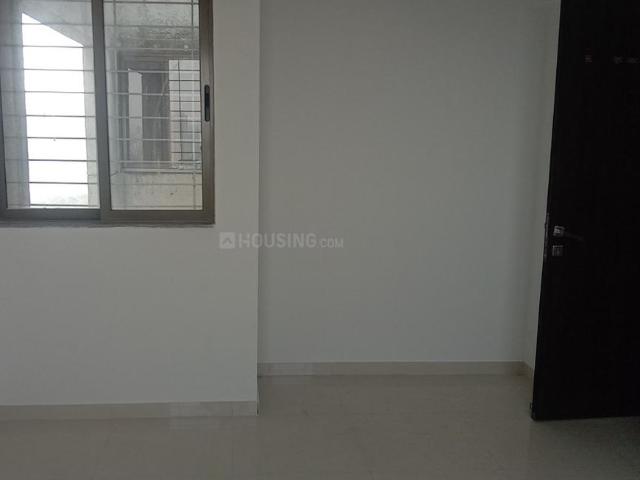 1 BHK Apartment in Thane West for resale Thane. The reference number is 18253859