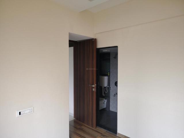 1 BHK Apartment in Thane West for resale Thane. The reference number is 18805310