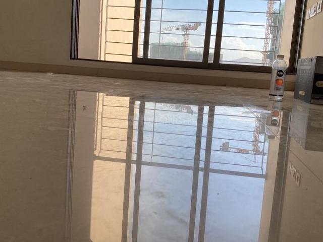 1 BHK Apartment in Thane West for resale Thane. The reference number is 18890405