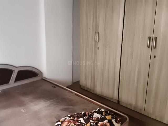 1 BHK Apartment in Thane West for resale Thane. The reference number is 19188143