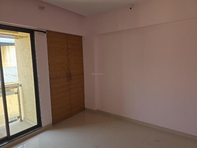 1 BHK Apartment in Thane West for resale Thane. The reference number is 19203699