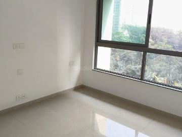 1 BHK Apartment in Thane West for resale Thane. The reference number is 19317859