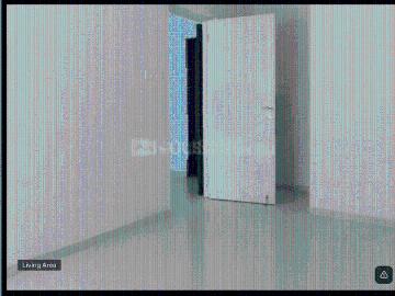 1 BHK Apartment in Thane West for resale Thane. The reference number is 19413317