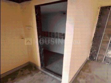 1 BHK Apartment in Thane West for resale Thane. The reference number is 19413358