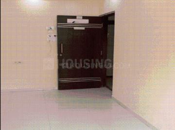 1 BHK Apartment in Thane West for resale Thane. The reference number is 19413420