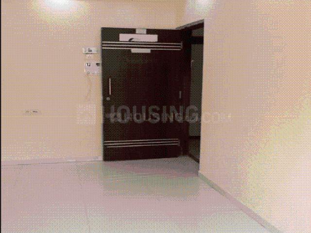 1 BHK Apartment in Thane West for resale Thane. The reference number is 19413420
