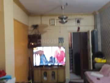 1 BHK Apartment in Thane West for resale Thane. The reference number is 19413442