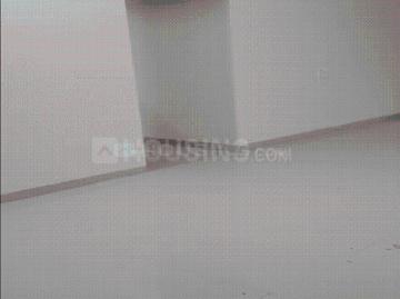 1 BHK Apartment in Thane West for resale Thane. The reference number is 19413462