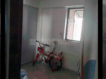1 BHK Apartment in Thane West for resale Thane. The reference number is 19413519