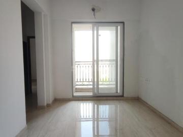 1 BHK Apartment in Thane West for resale Thane. The reference number is 19521522
