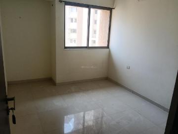 1 BHK Apartment in Thane West for resale Thane. The reference number is 19828423