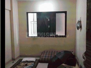 1 BHK Apartment in Thane West for resale Thane. The reference number is 19869983
