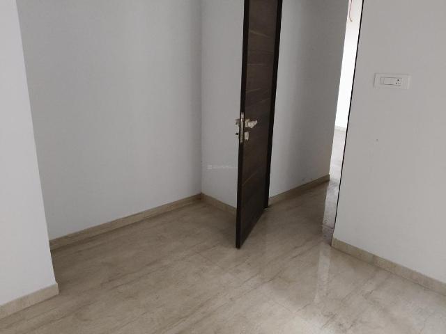 1 BHK Apartment in Thane West for resale Thane. The reference number is 19870532