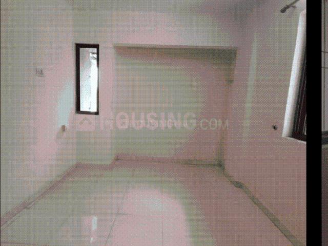 1 BHK Apartment in Thane West for resale Thane. The reference number is 19870730