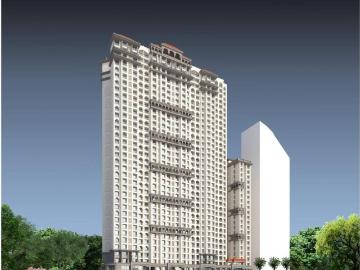 1 BHK Apartment in Thane West for resale Thane. The reference number is 19928510