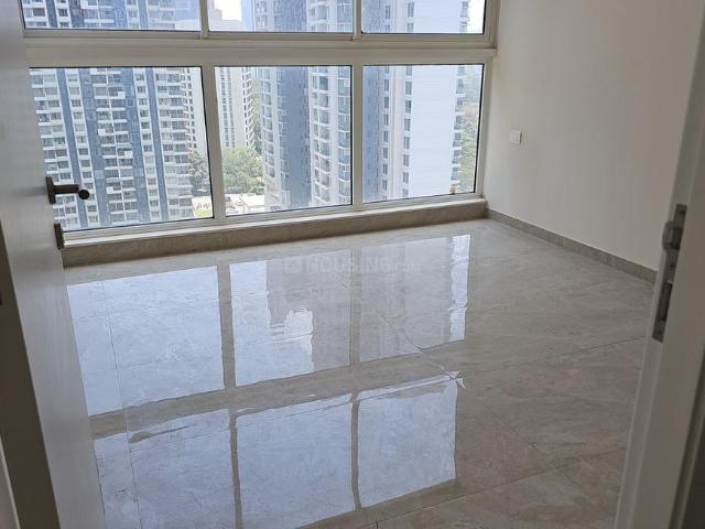 1 BHK Apartment in Thane West for resale Thane. The reference number is 19963114