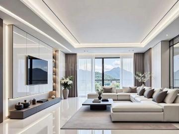 1 BHK Apartment in Thane West for resale Thane. The reference number is 19980678