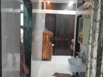 1 BHK Apartment in Thane West for resale Thane. The reference number is 19994023