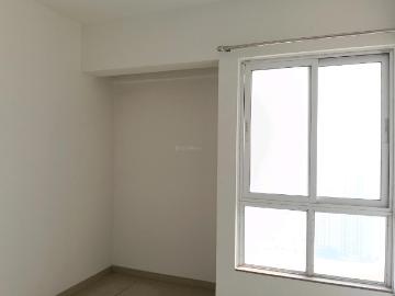 1 BHK Apartment in Thane West for resale Thane. The reference number is 12855283