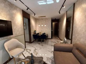 1 BHK Apartment in Thane West for resale Thane. The reference number is 13260378