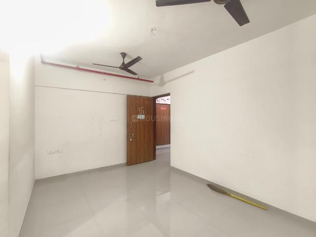 1 BHK Apartment in Thane West for resale Thane. The reference number is 20174485