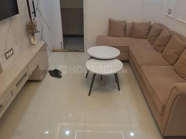 1 BHK Apartment in Thane West for resale Thane. The reference number is 20209874
