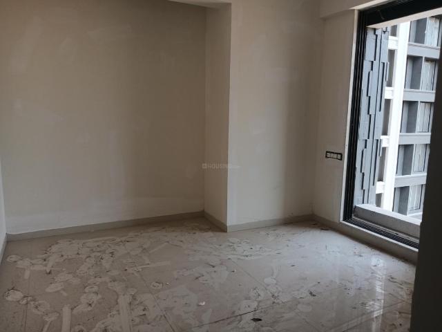 1 BHK Apartment in Thane West for resale Thane. The reference number is 20200350