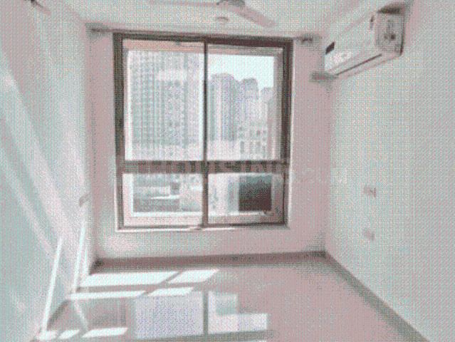 1 BHK Apartment in Thane West for resale Thane. The reference number is 20249279