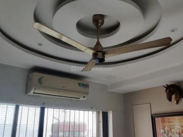 1 BHK Apartment in Thane West for resale Thane. The reference number is 20250314