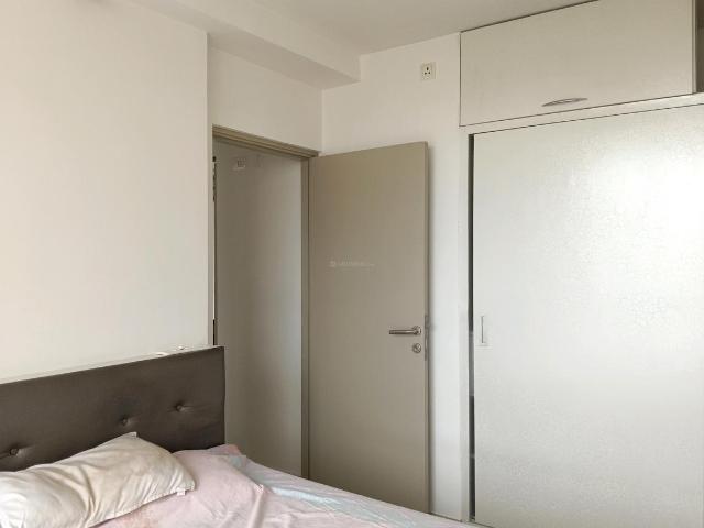 1 BHK Apartment in Thane West for resale Thane. The reference number is 20277687